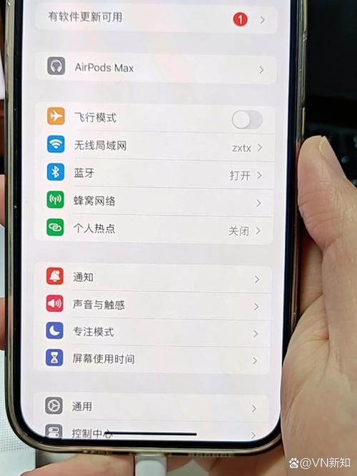 苹果6splus信号不好，是手机问题还是网络问题？