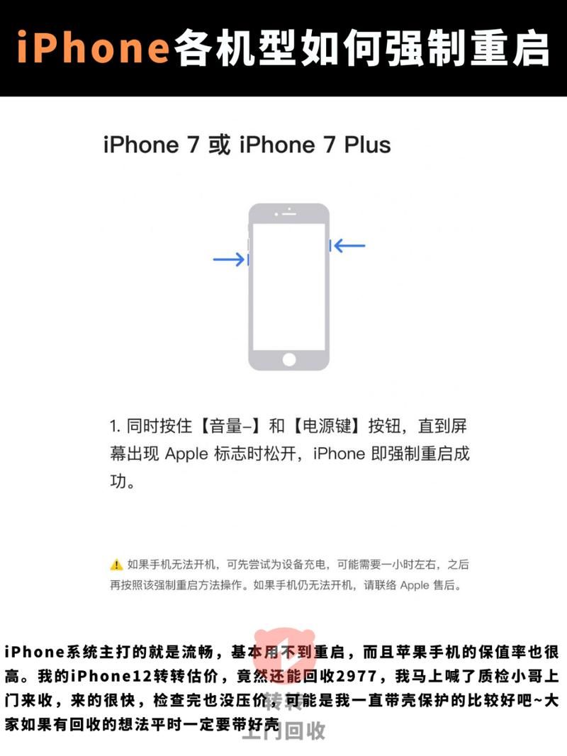苹果6s频繁重启关机是硬件问题还是软件冲突？