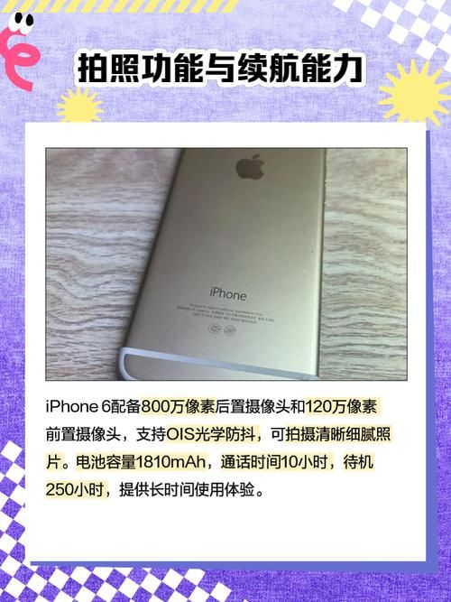 苹果6分期付款哪家好？低首付，超长免息！