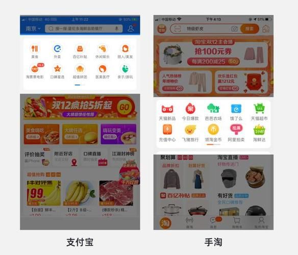 苹果7上市时间及价格是多少？一篇搞定你的所有疑问