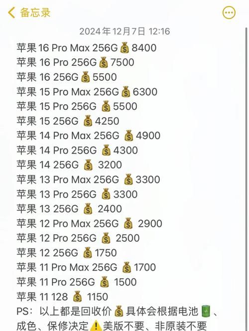 苹果7上市时间及价格是多少？一篇搞定你的所有疑问