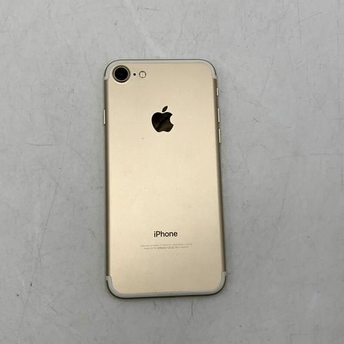 苹果7的运行内存是多大？2GB内存的iPhone7现在流畅吗？