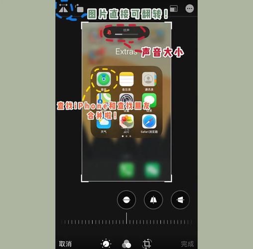 苹果7的运行内存是多大？2GB内存的iPhone7现在流畅吗？