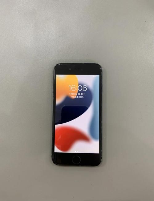 苹果7的运行内存是多大？2GB内存的iPhone7现在流畅吗？