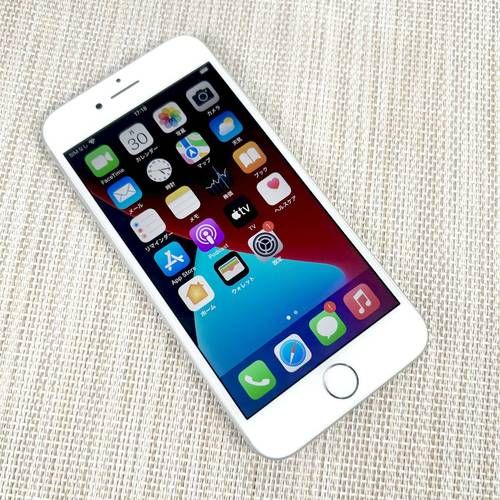 苹果7的运行内存是多大？2GB内存的iPhone7现在流畅吗？