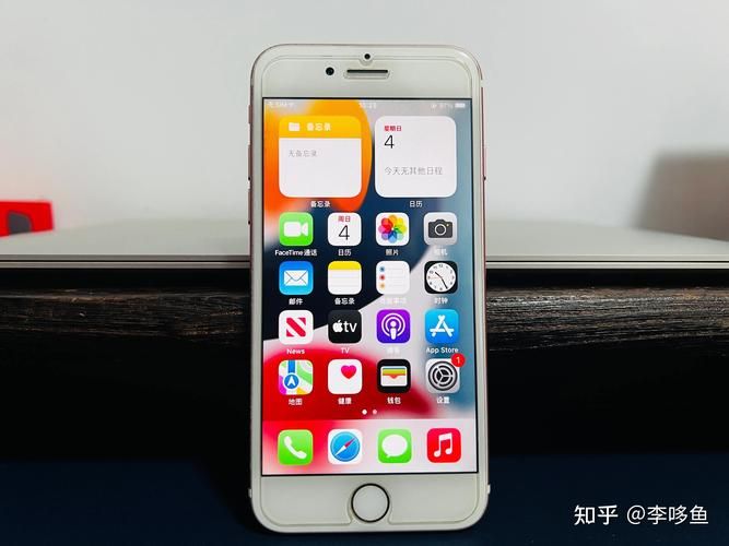 苹果7的运行内存是多大？2GB内存的iPhone7现在流畅吗？