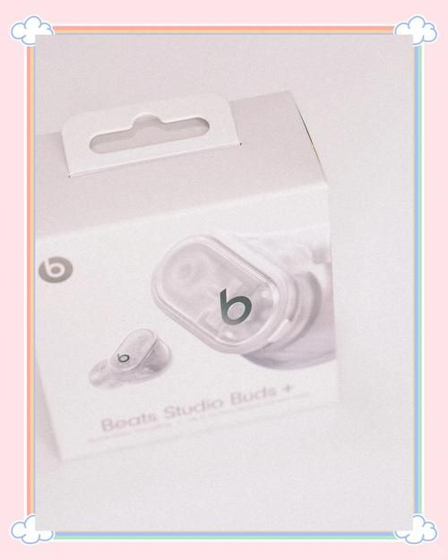苹果in-ear耳机音质怎么样？用户真实体验分享
