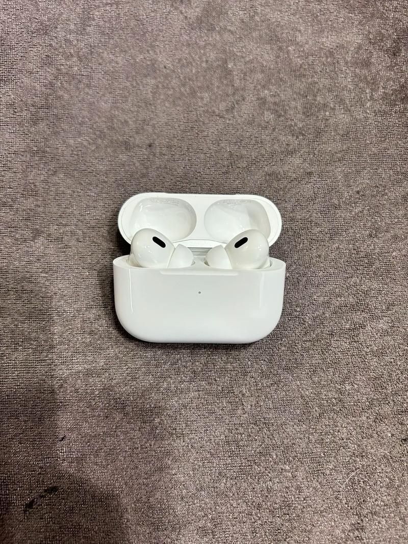 苹果in-ear耳机音质怎么样？用户真实体验分享
