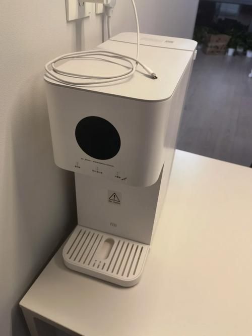 苹果一体机好用吗？深度体验告诉你答案