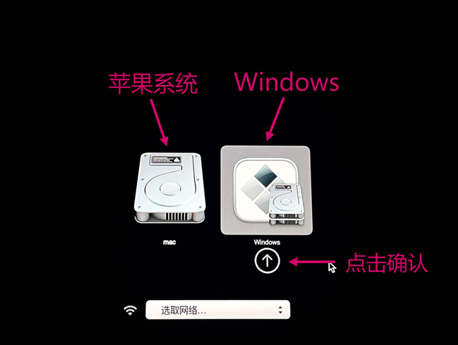 苹果一体机怎么开机？电源键位置及开机步骤详解