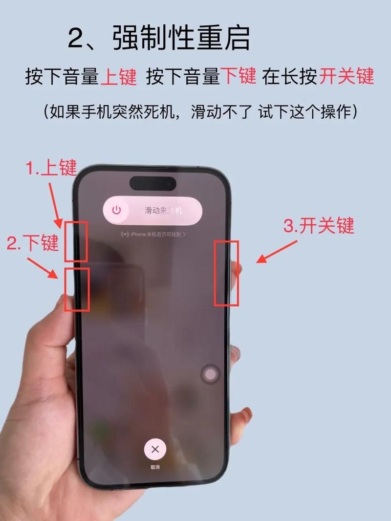 苹果一体机怎么开机？电源键位置及开机步骤详解