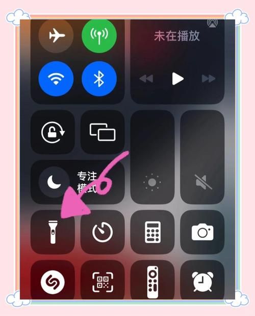 苹果一体机怎么开机？电源键位置及开机步骤详解