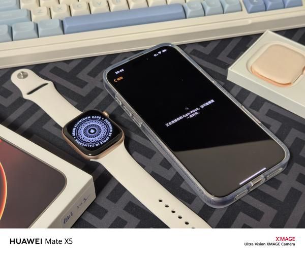 苹果中国官网：选购Mac、Apple Watch等设备的最佳途径