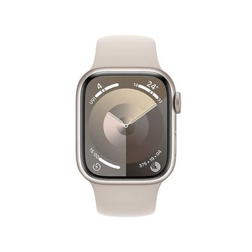 苹果中国官网：选购Mac、Apple Watch等设备的最佳途径