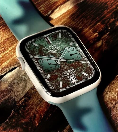 苹果中国官网：选购Mac、Apple Watch等设备的最佳途径