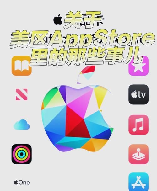 苹果充值失败？教你快速排查并解决问题