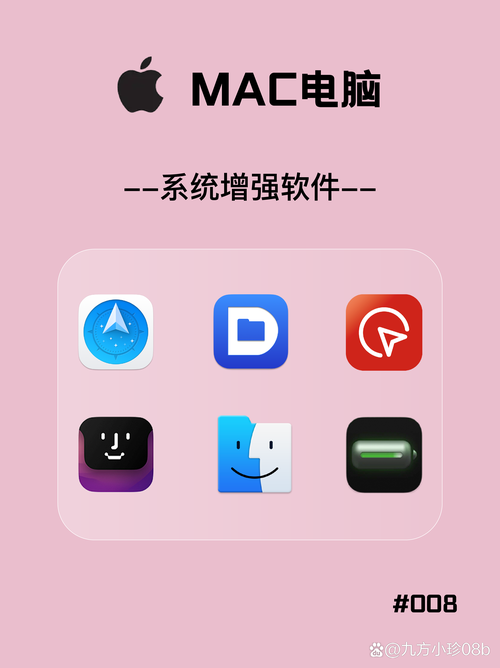 苹果加速器海外永久免费版好用吗？推荐几款永久免费的苹果加速器
