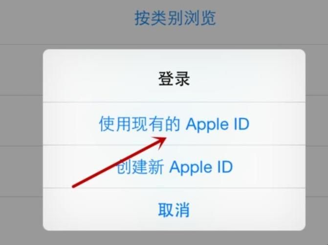 苹果商店无法登陆怎么办？快速解决登录问题的实用技巧