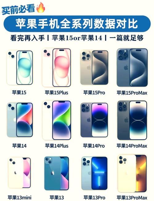 苹果定制版手机能正常使用吗？优缺点分析