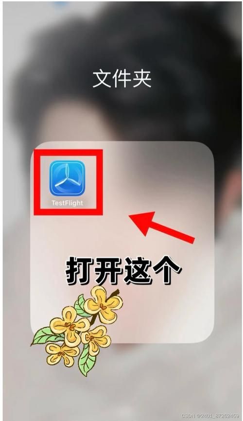 苹果微信分身版：官方正版下载，安全便捷双开微信