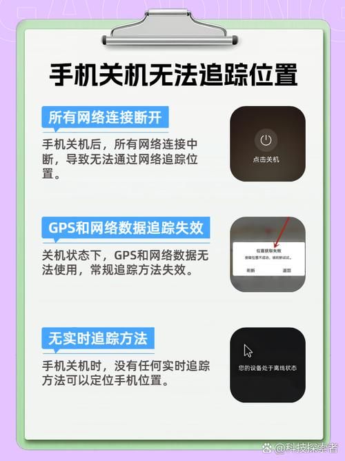 苹果手机关机操作：两种快捷方法详解