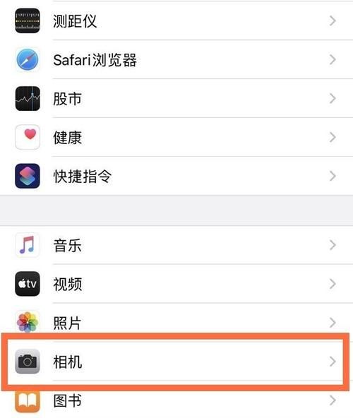 苹果手机图片怎么镜像翻转？图文教程来了