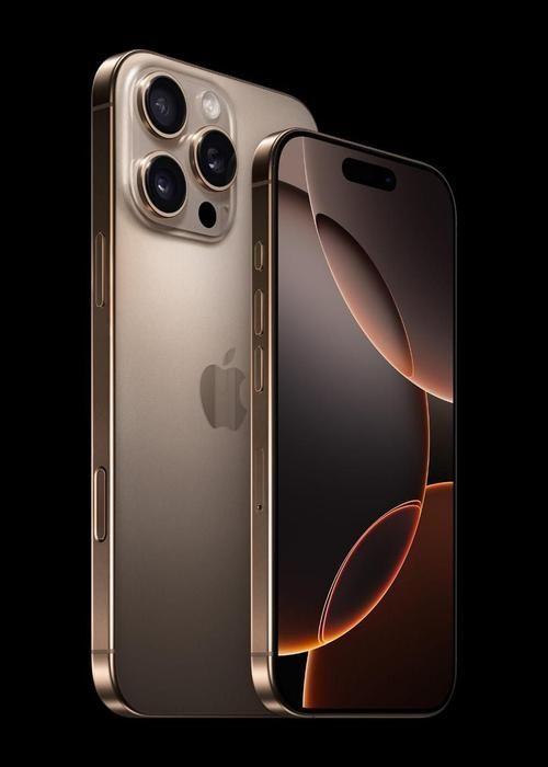 苹果新手机发布！iPhone新品都有哪些惊喜？