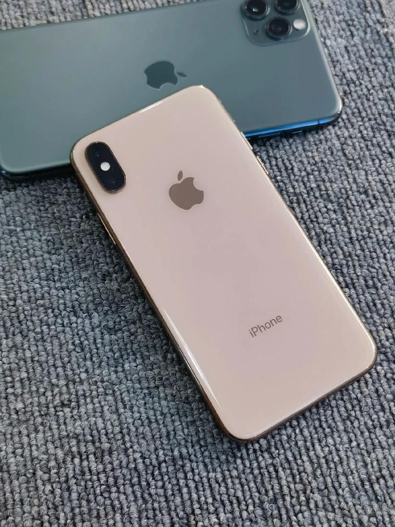 苹果新手机发布！iPhone新品都有哪些惊喜？
