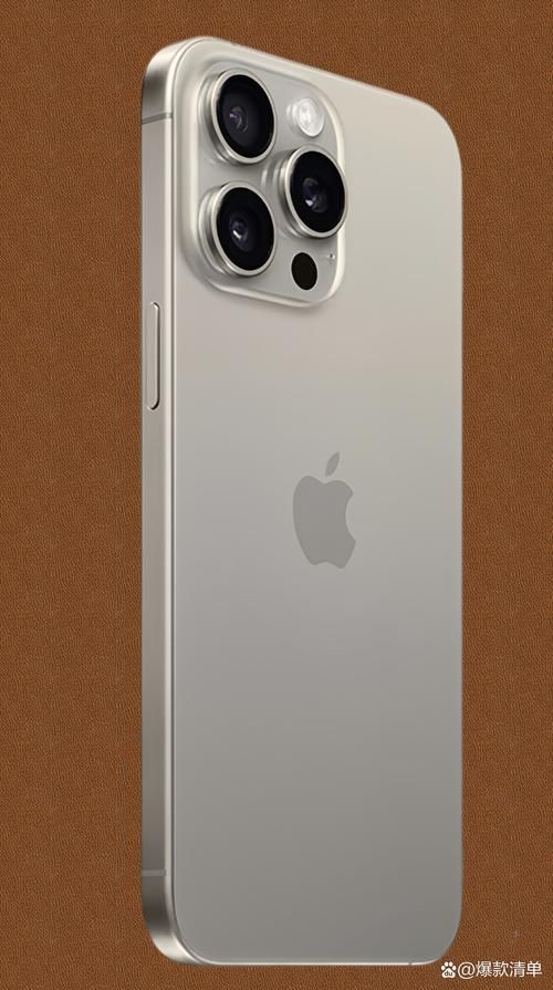 苹果新手机发布！iPhone新品都有哪些惊喜？