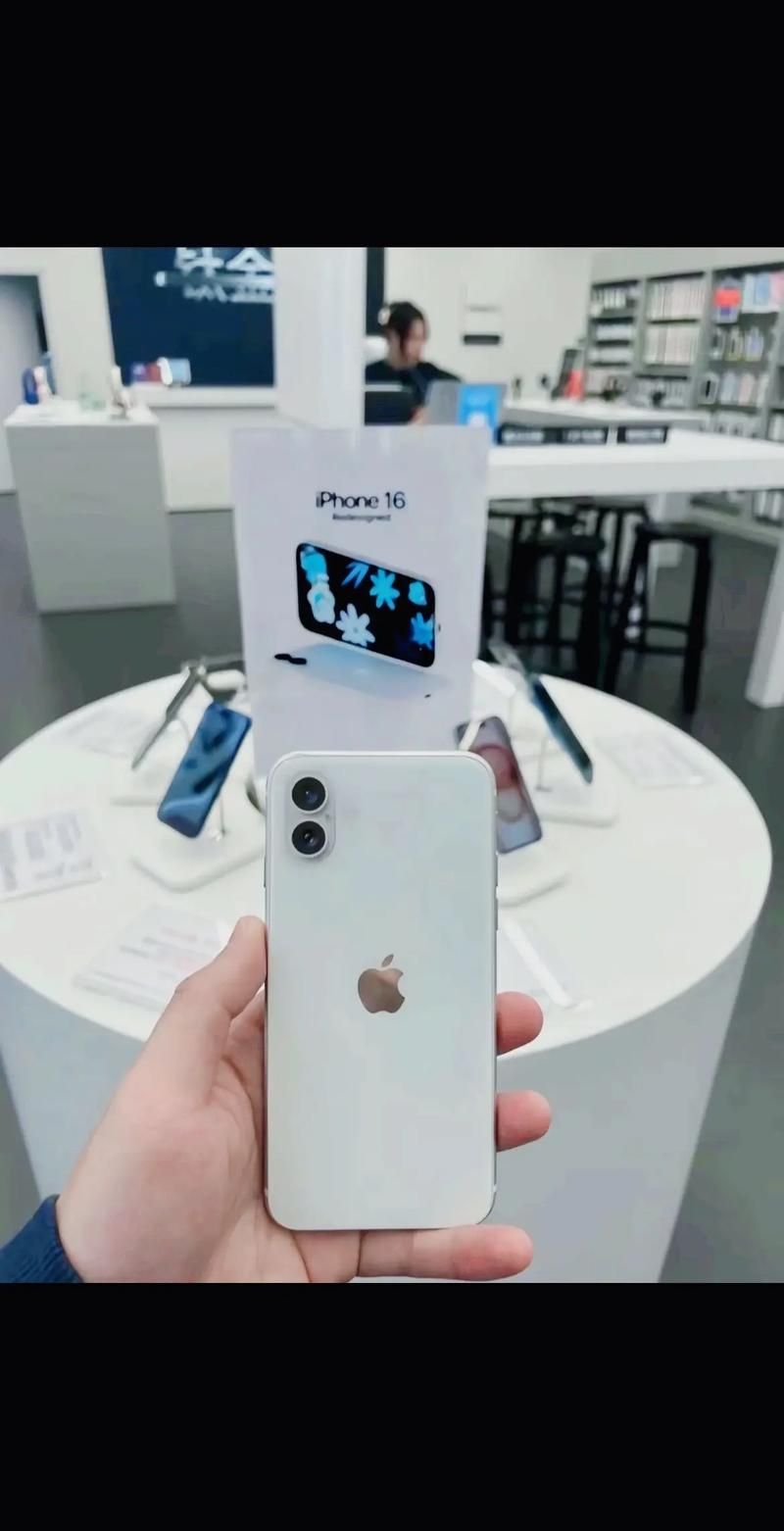 苹果新手机发布！iPhone新品都有哪些惊喜？