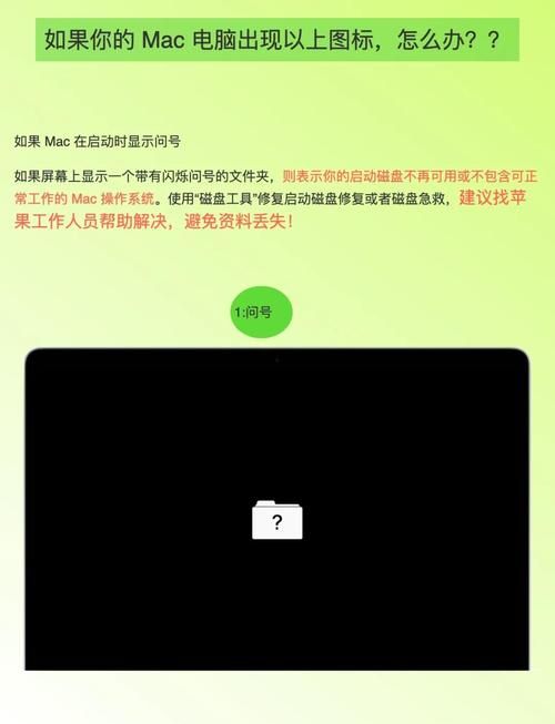 苹果电脑论坛推荐：解决你的Mac难题，经验分享在此