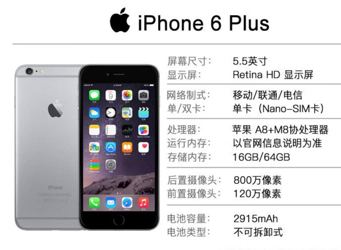 苹果香港官网：最新iPhone、iPad等产品信息一览