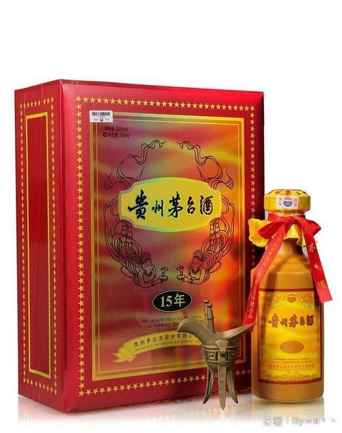 茅台酒每年制酒从哪个节日开始？传统工艺大揭秘！