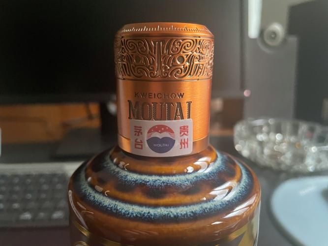 茅台酒香型是什么？一文读懂茅台酒属于什么香型