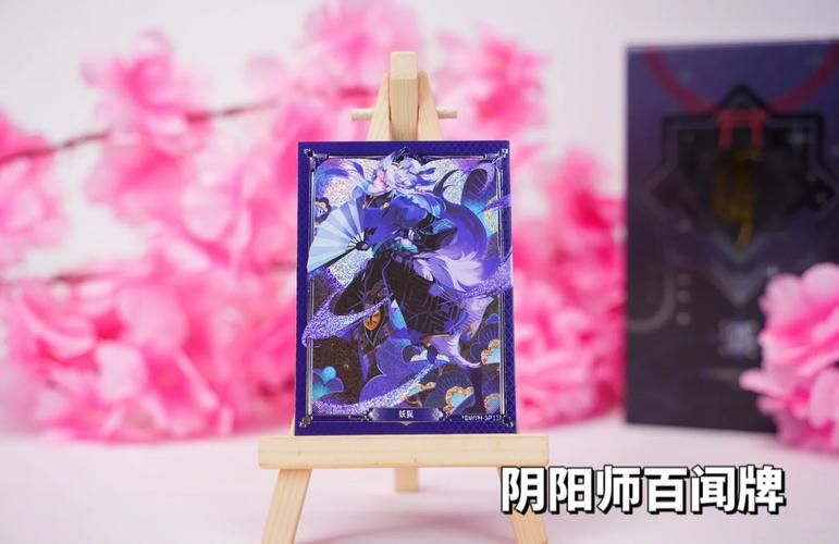 茨木童子培养性价比高吗？全面分析利弊