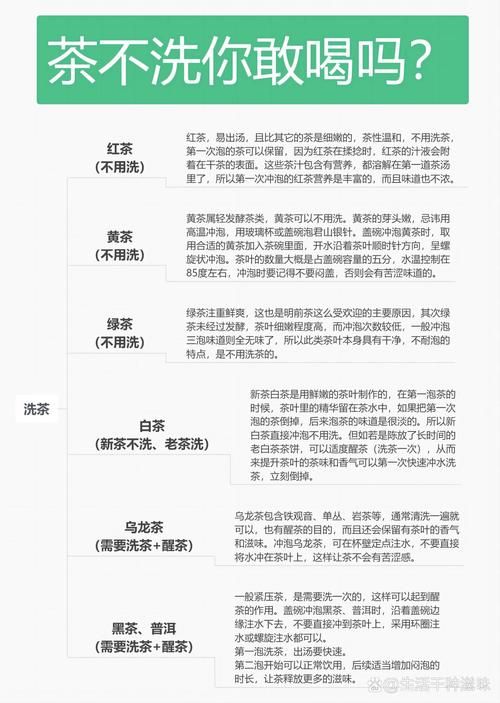 茶荼是什么意思？详解茶与荼的含义区别和用法