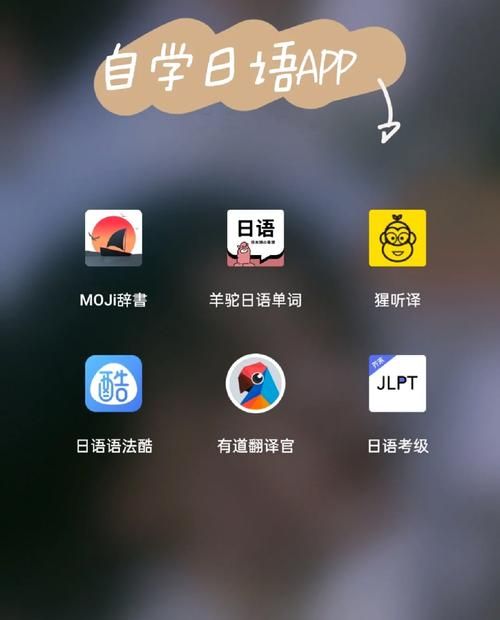 草泥马辅助功能详解：自动操作提升游戏体验！