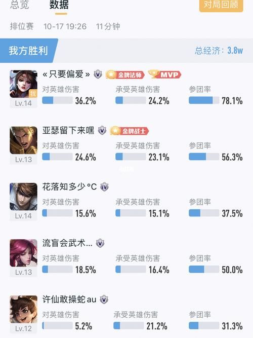 草泥马辅助功能详解：自动操作提升游戏体验！