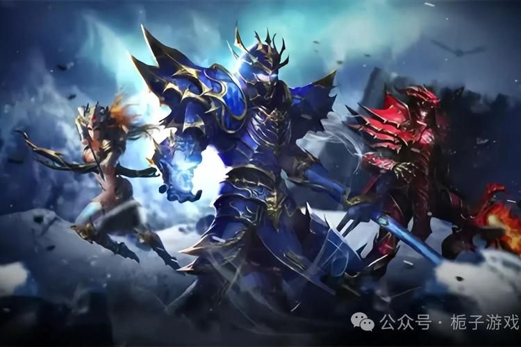 草泥马辅助功能详解：自动操作提升游戏体验！