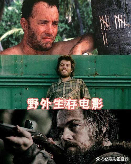 荒岛生存2：挑战极限的孤岛求生体验