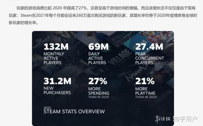 荒野大镖客2 Steam售价大曝光，史低价你抢到了吗？