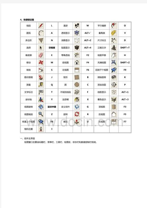 荒野大镖客2MOD安装教程：新手也能轻松上手的MOD指南