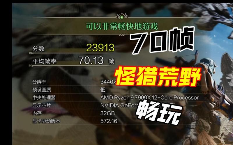 荒野狩猎成就秘籍：高效完成狩猎成就挑战