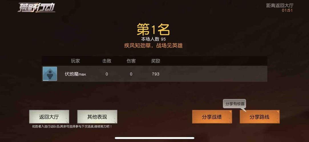 荒野行动PC不封号透视：实用指南与风险提示
