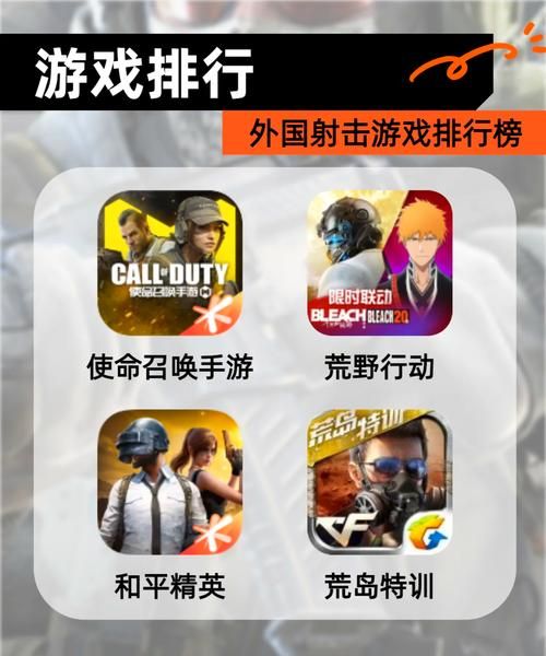 荒野行动PC辅助好用吗？下载体验流畅吃鸡