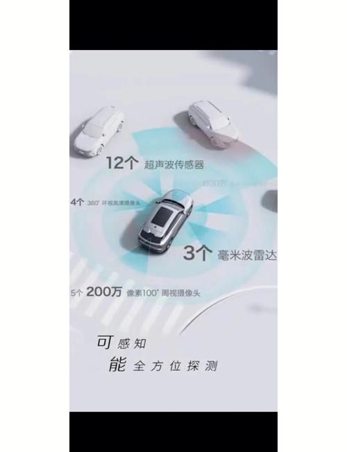 荣威RX5斑马智行APP下载：轻松远程操控你的爱车