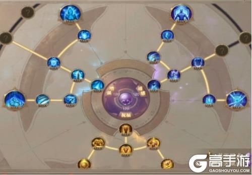 荣耀OL手游下载安装教程：快速上手玩转魔幻世界