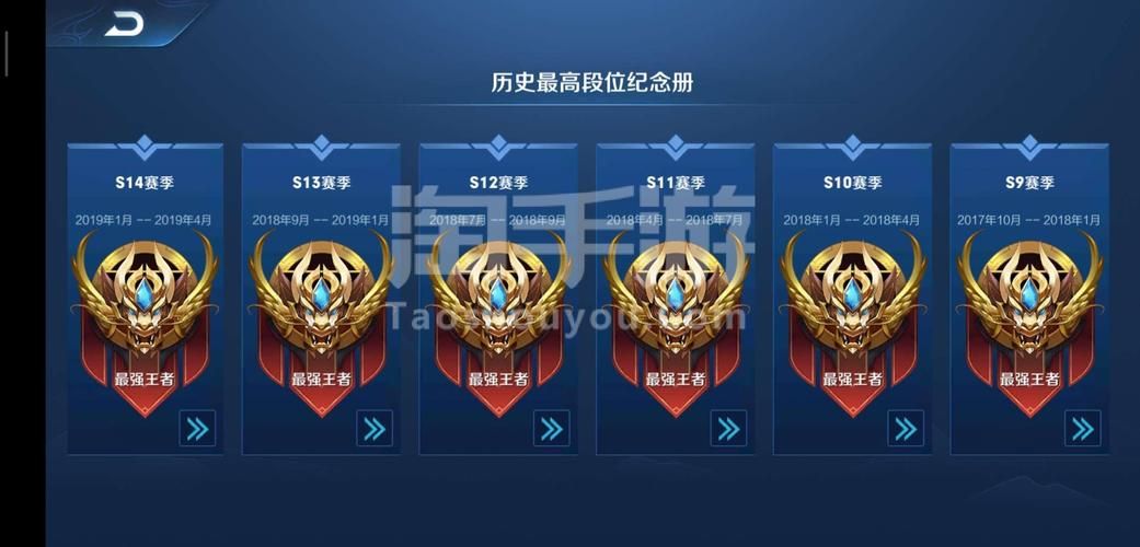 荣耀印记获取途径详解：教你轻松刷荣耀印记