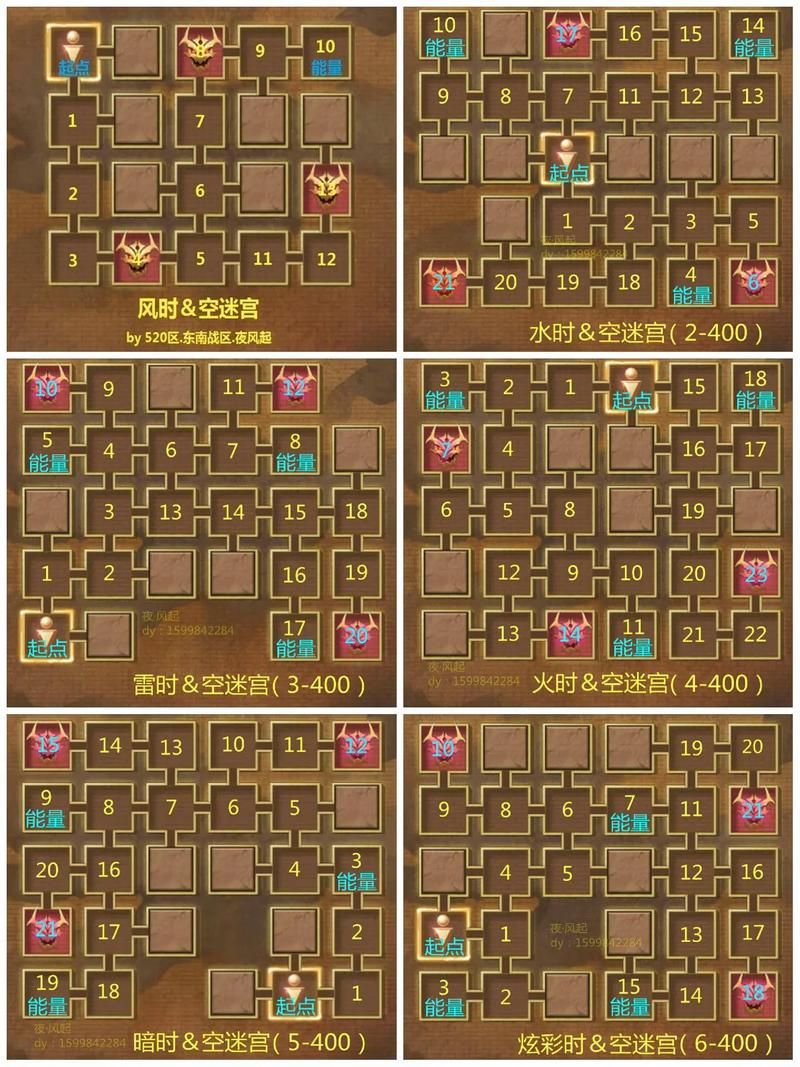 荣耀大天使隐藏钻石任务大全：轻松领取海量钻石奖励！