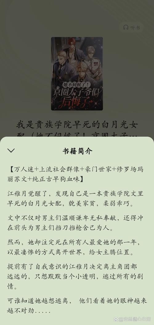 荣耀殿堂小说：燕紫回时力作，带你体验策略与热血
